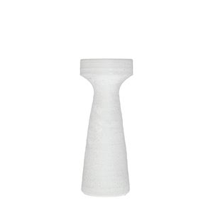 Cedar & Sage Elio Pillar Candle Holder
