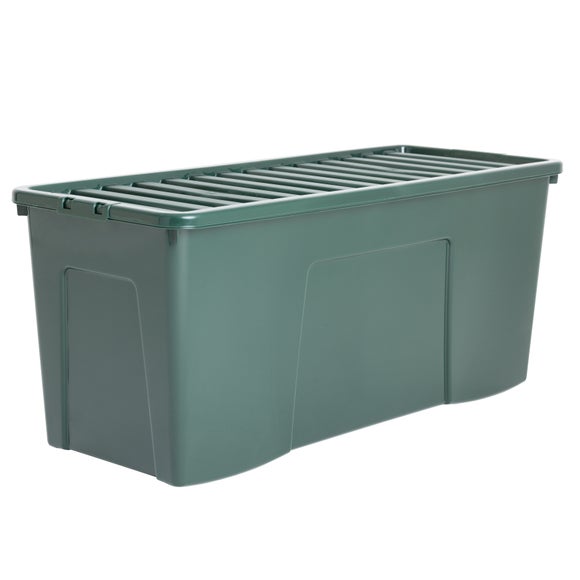 Carousel navigation image position 2 of 4