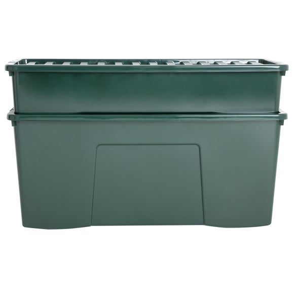 Carousel navigation image position 4 of 4