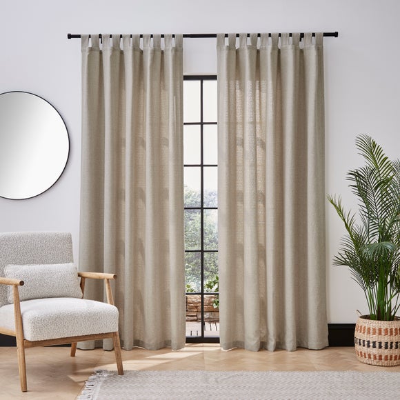 Carousel navigation image position 2 of 5