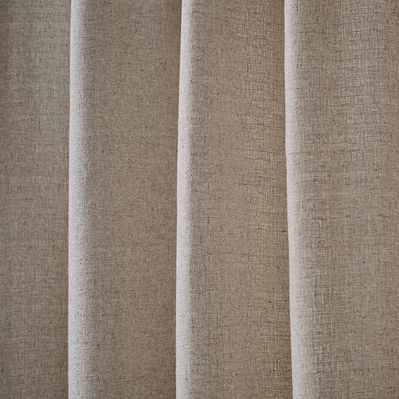 Carousel navigation image position 3 of 5