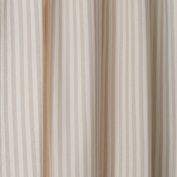 Carousel navigation image position 3 of 5