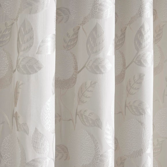 Carousel navigation image position 3 of 4