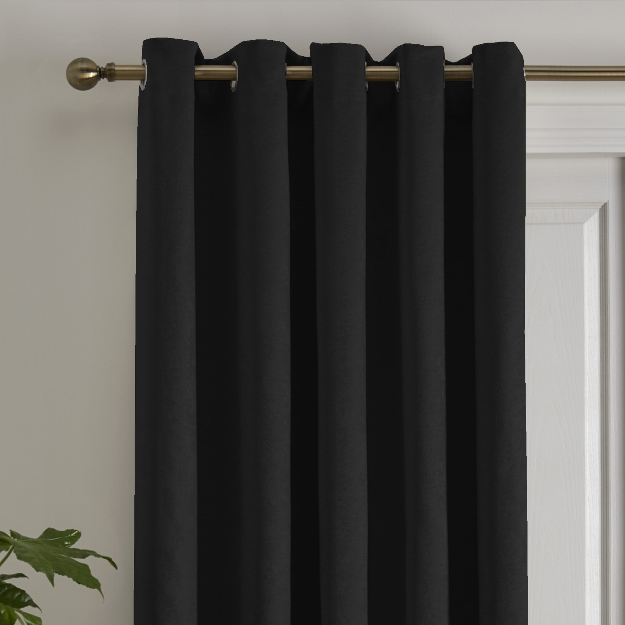 Door Curtains - Browse Our Full Range | Dunelm
