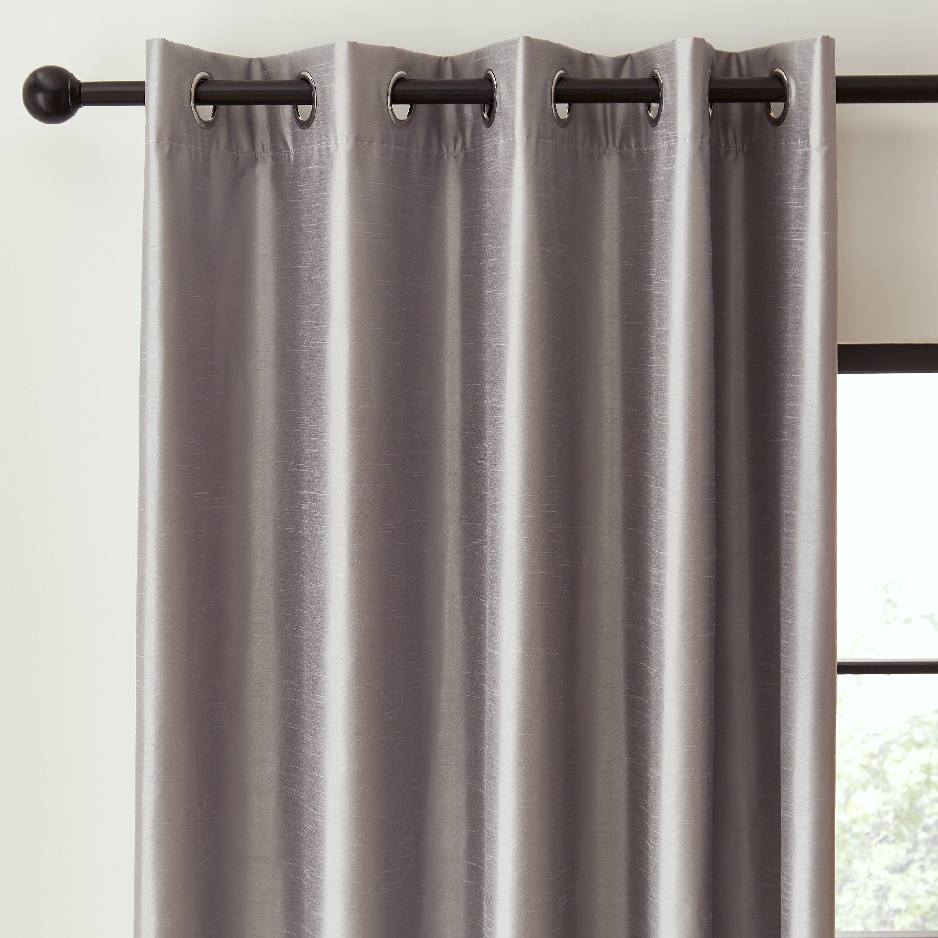 Ready Made Curtains - Browse Our Full Range | Dunelm | Page 5