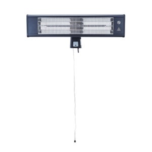 Blaze Large Wall Mounted Patio Heater