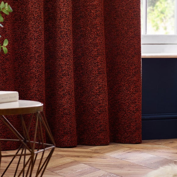 Carousel navigation image position 4 of 6