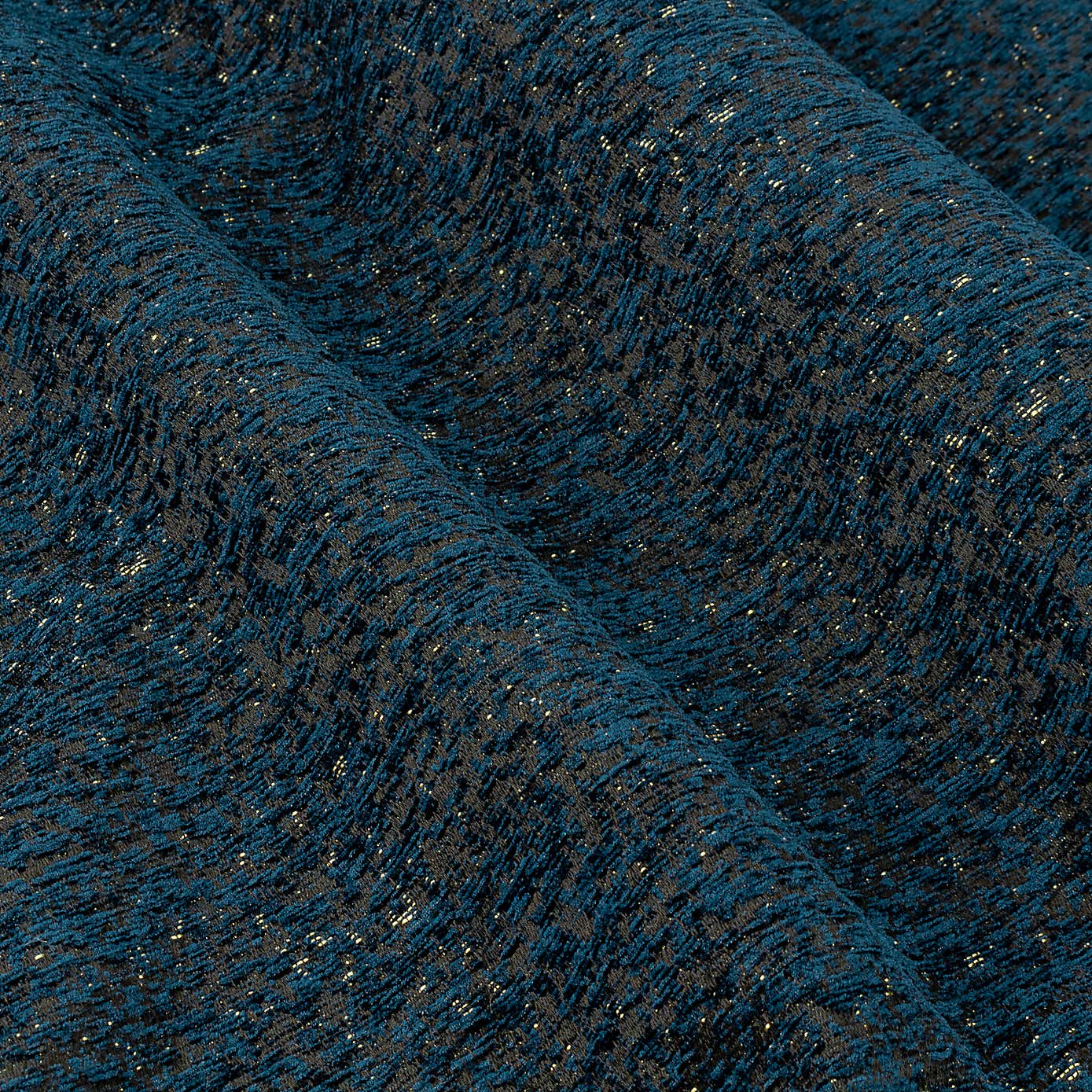 Carousel zoom image position 3 of 5