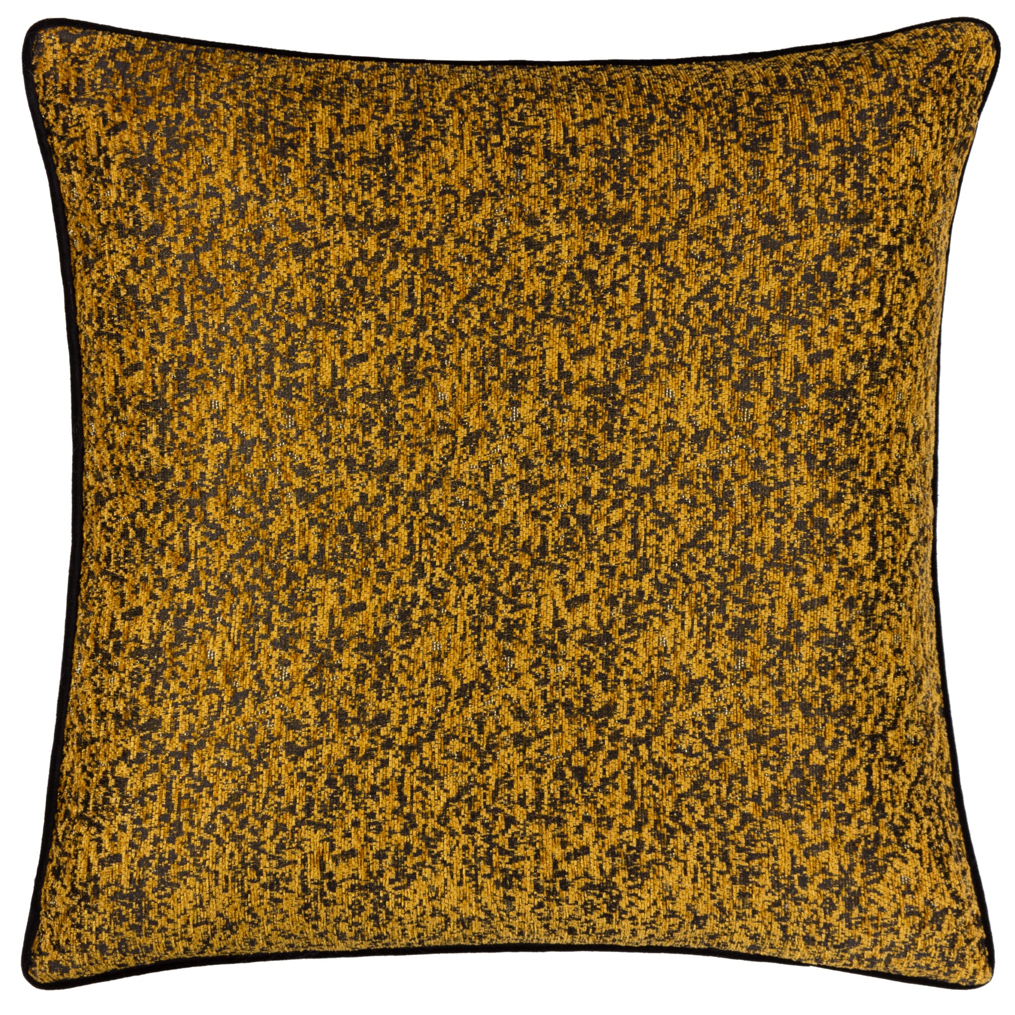 Galaxy Cushion Galaxy Gold