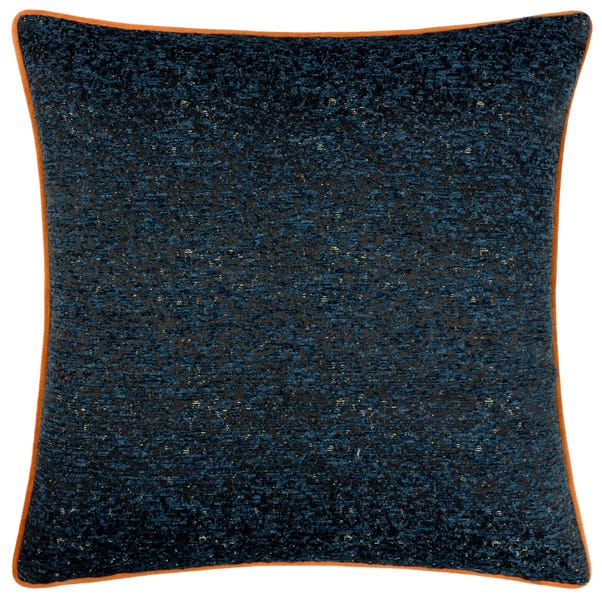 Galaxy Cushion image 1 of 4