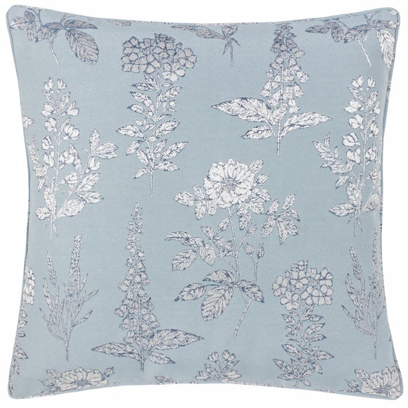 Click to view product details and reviews for Sophia Cushion.