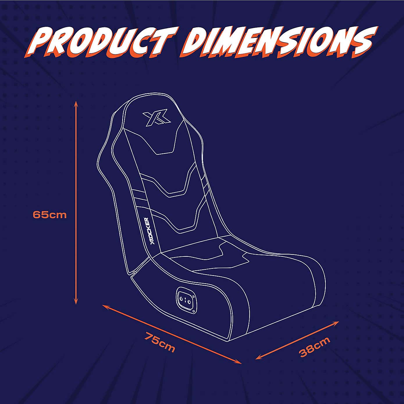 Carousel zoom image position 7 of 7