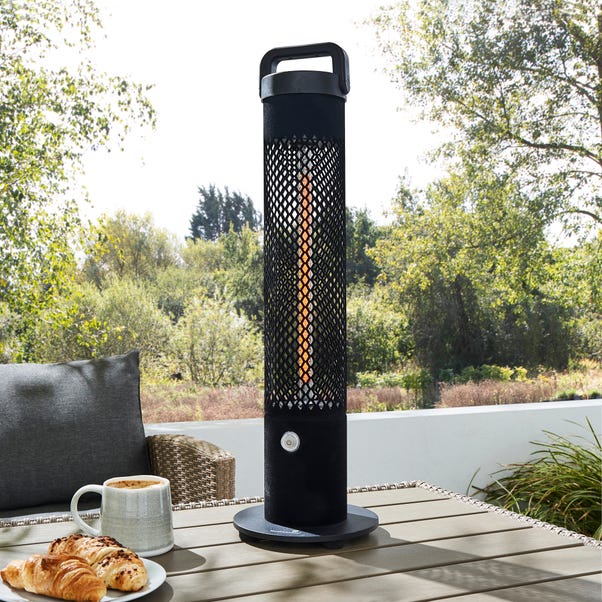 Harry Outdoor Portable Heater image 1 of 4