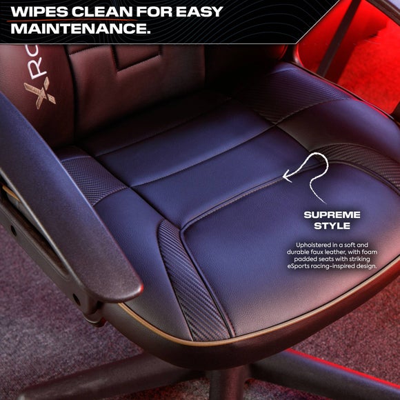 Carousel navigation image position 7 of 8