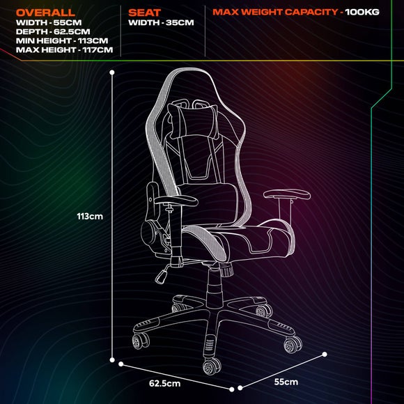 Carousel navigation image position 8 of 8