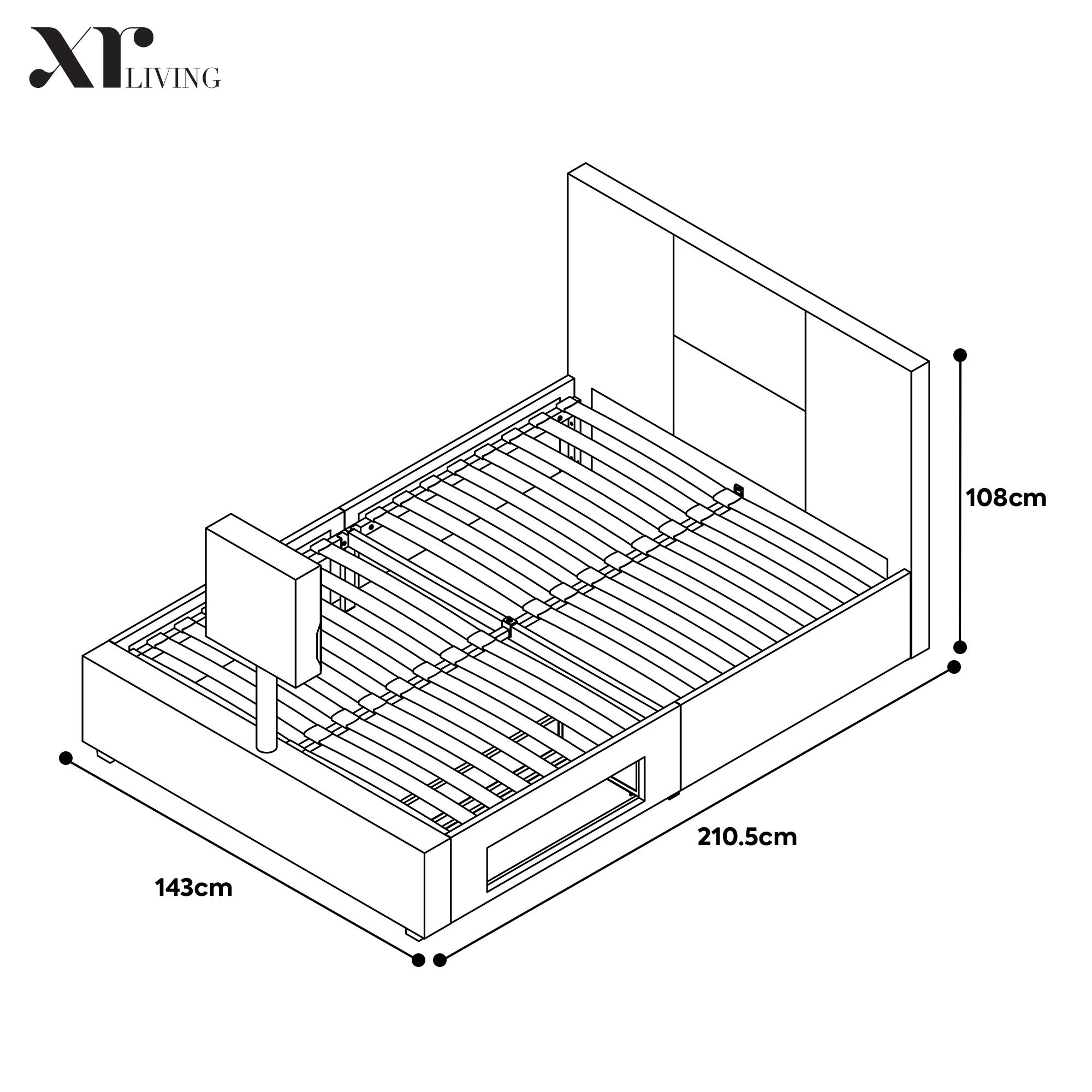 Carousel navigation image position 6 of 6