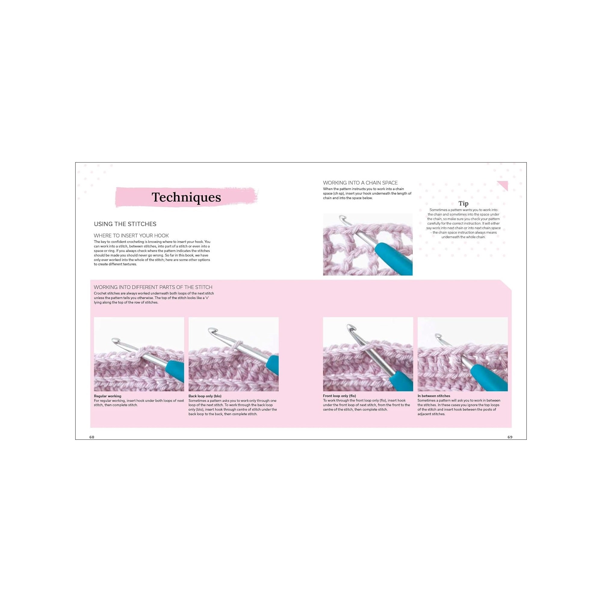 Carousel navigation image position 3 of 3