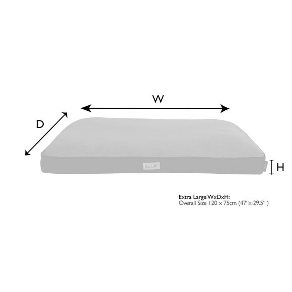 Carousel navigation image position 6 of 7