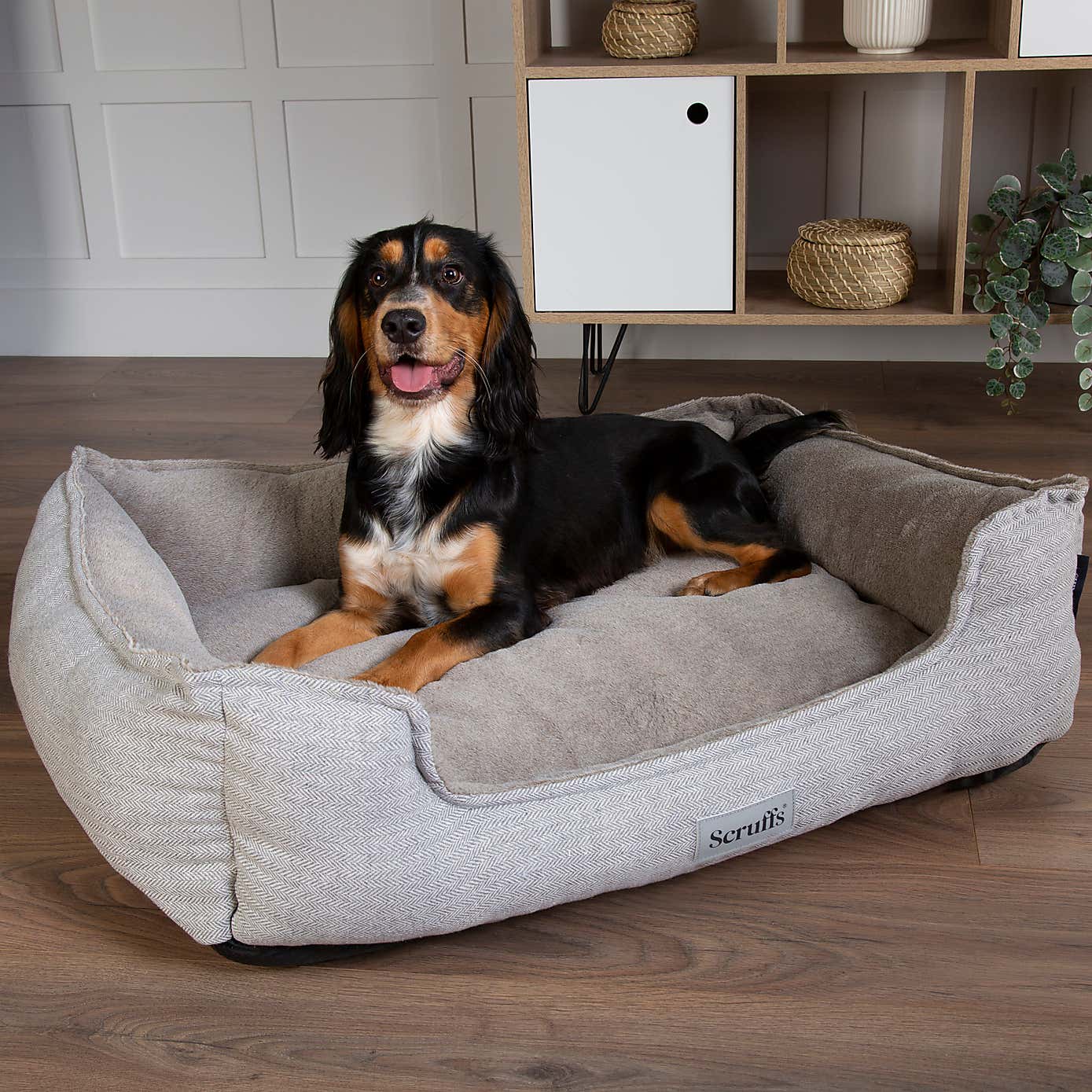 Carousel zoom image position 2 of 7