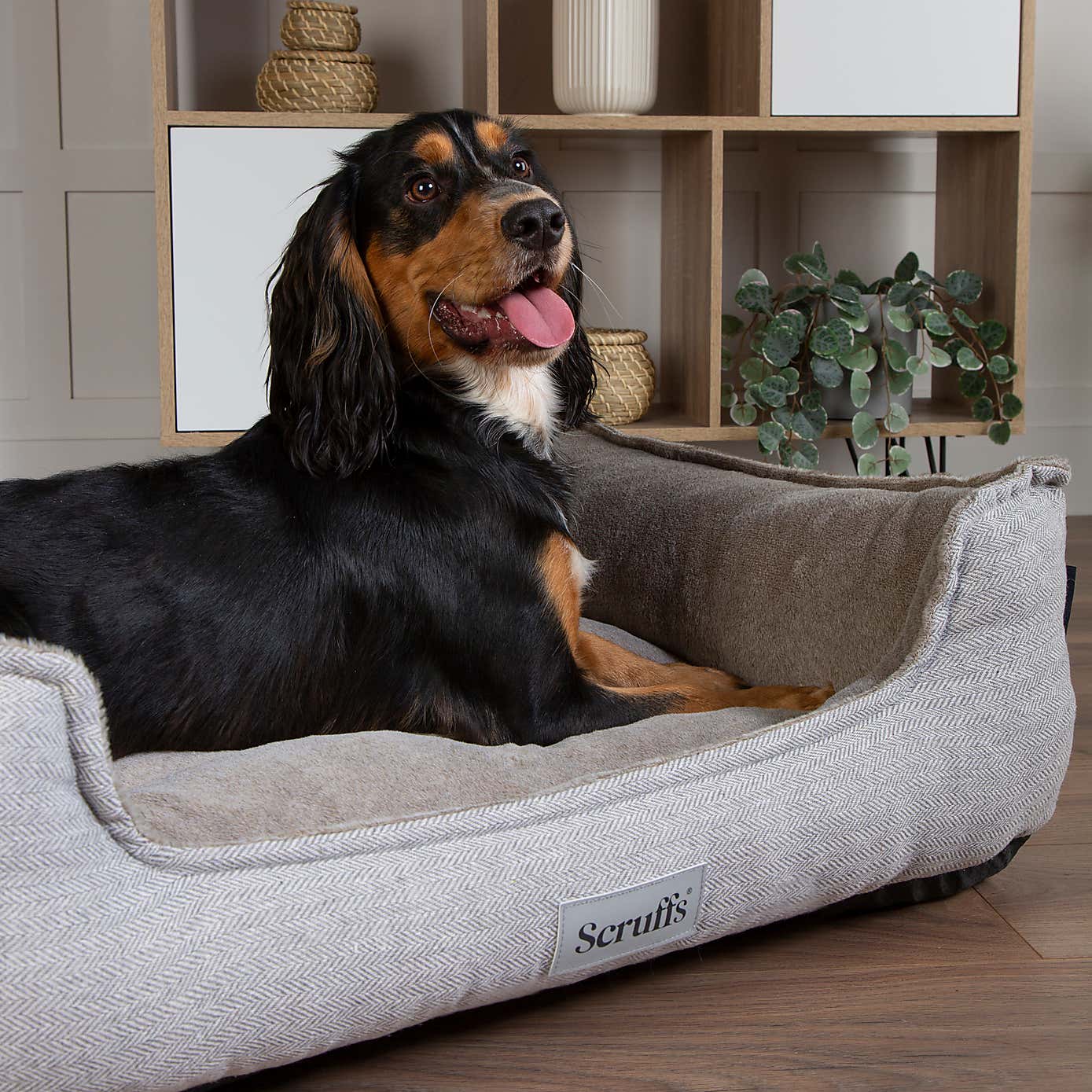 Carousel zoom image position 3 of 7