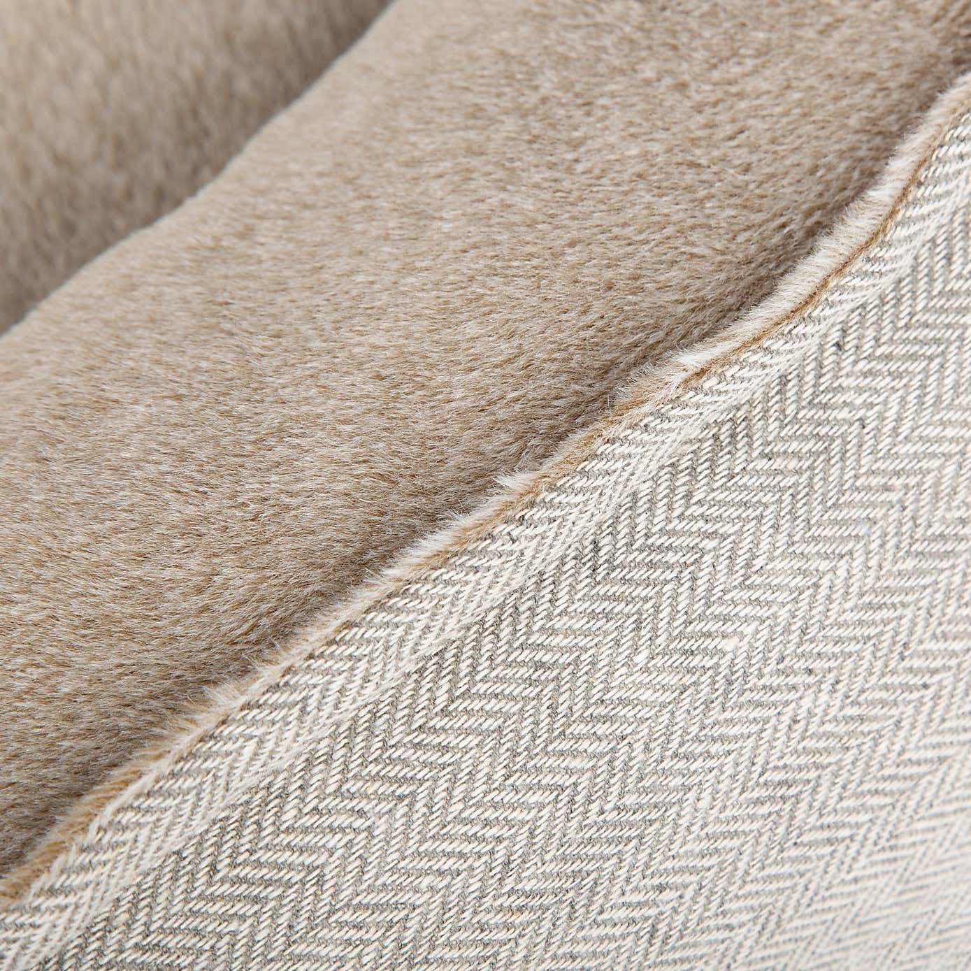 Carousel zoom image position 5 of 7