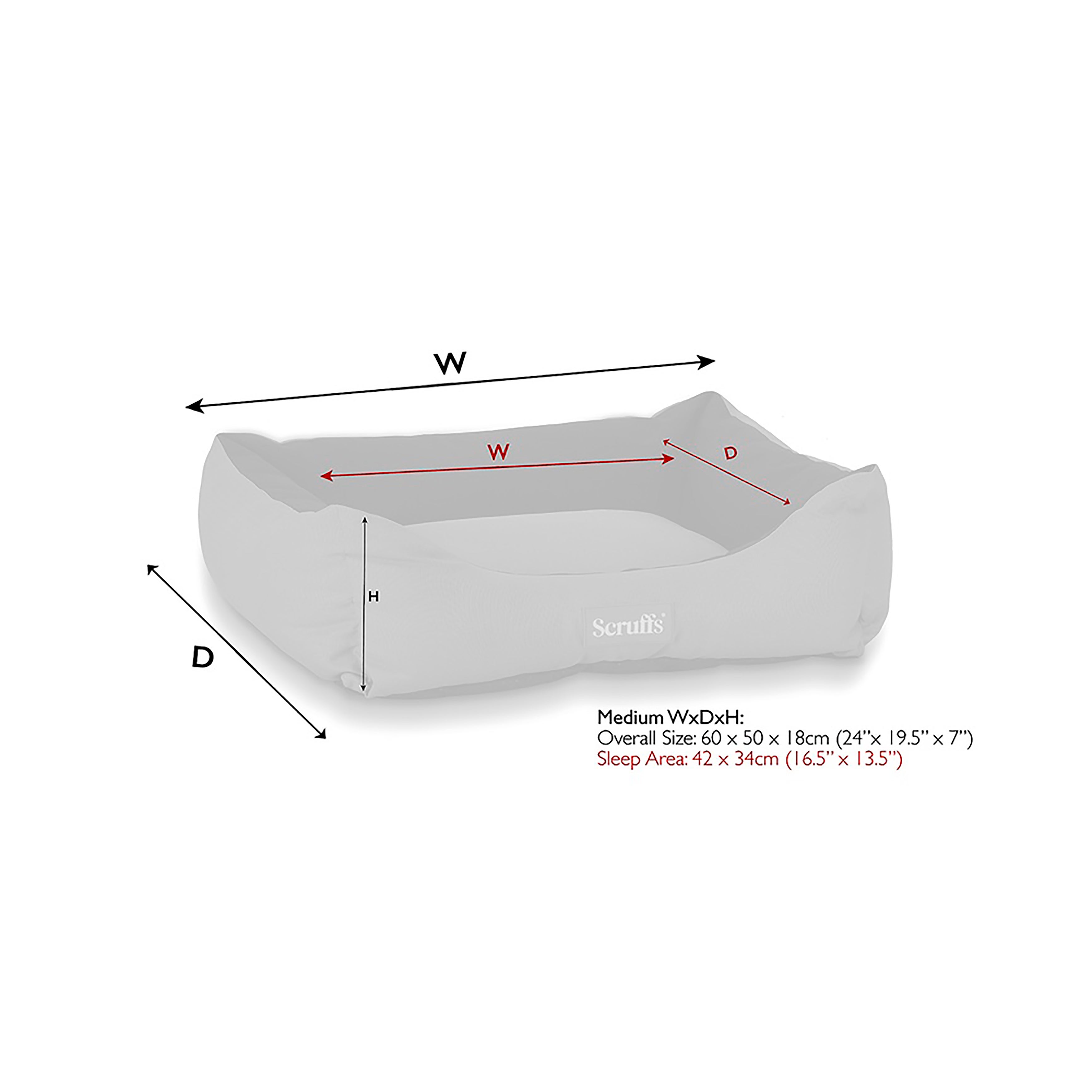 Carousel navigation image position 6 of 7