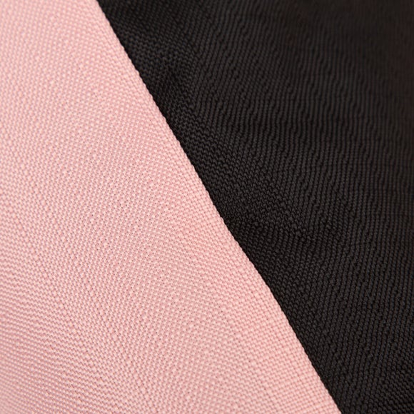 Carousel navigation image position 4 of 6