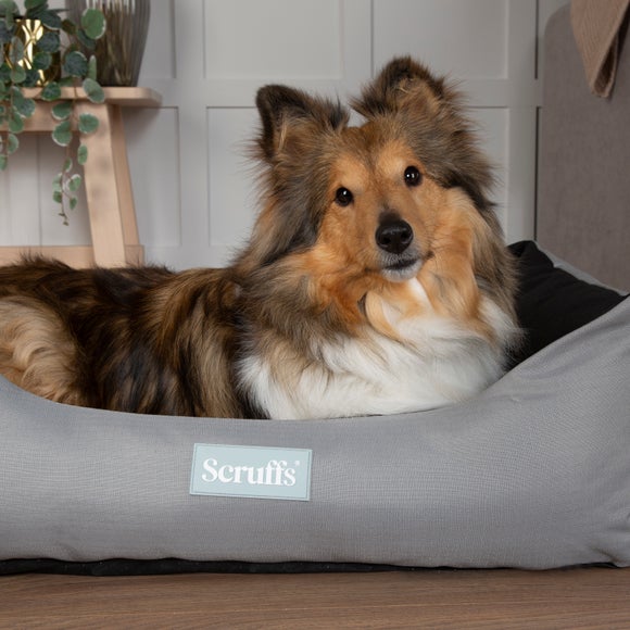 Carousel navigation image position 2 of 7