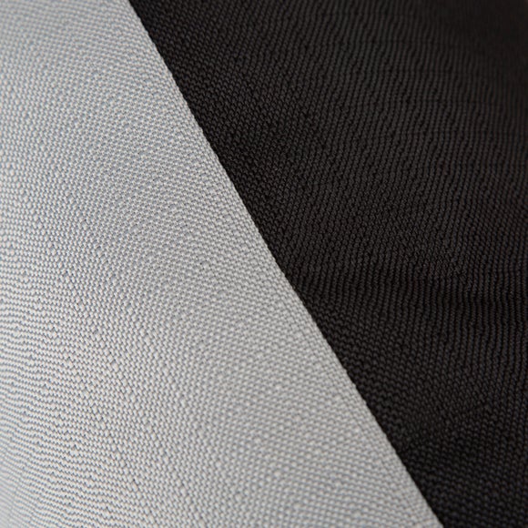 Carousel navigation image position 5 of 7