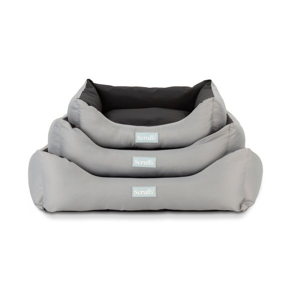 Carousel navigation image position 7 of 7