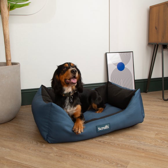 Carousel navigation image position 3 of 7