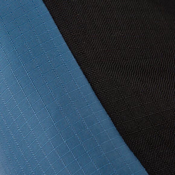 Carousel navigation image position 5 of 7