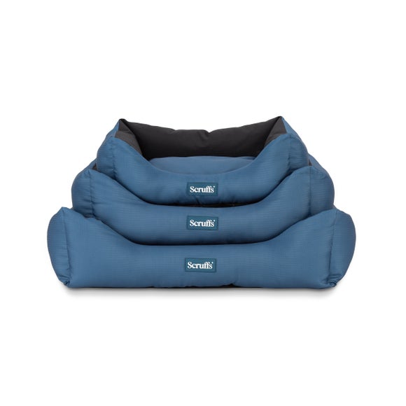 Carousel navigation image position 7 of 7