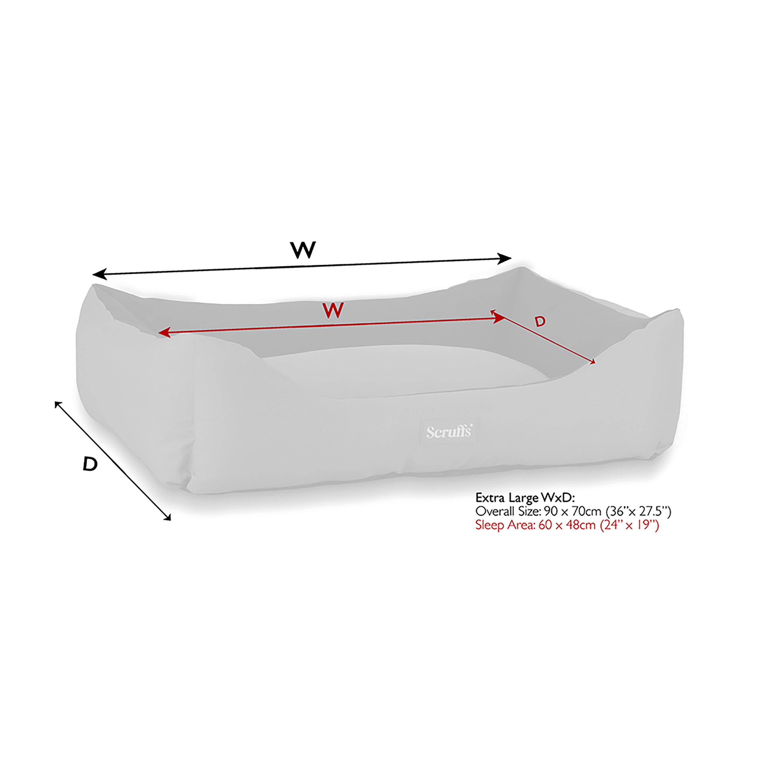 Carousel navigation image position 6 of 7