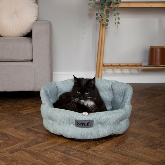 Carousel navigation image position 2 of 6