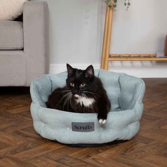 Carousel navigation image position 3 of 6