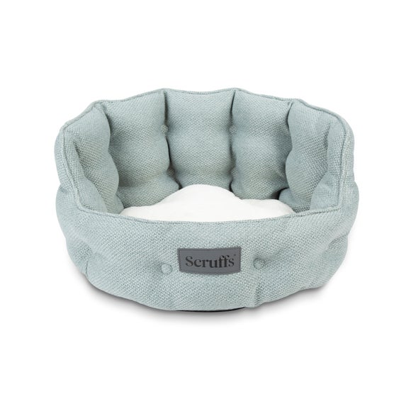 Carousel navigation image position 4 of 6