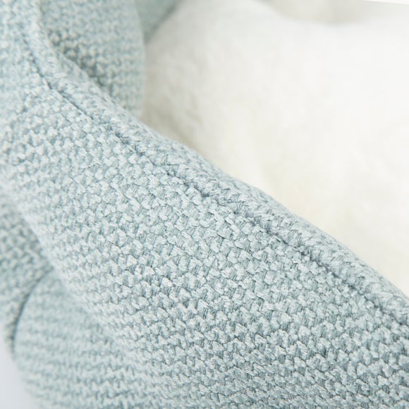 Carousel navigation image position 5 of 6