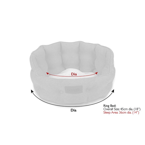 Carousel navigation image position 6 of 6