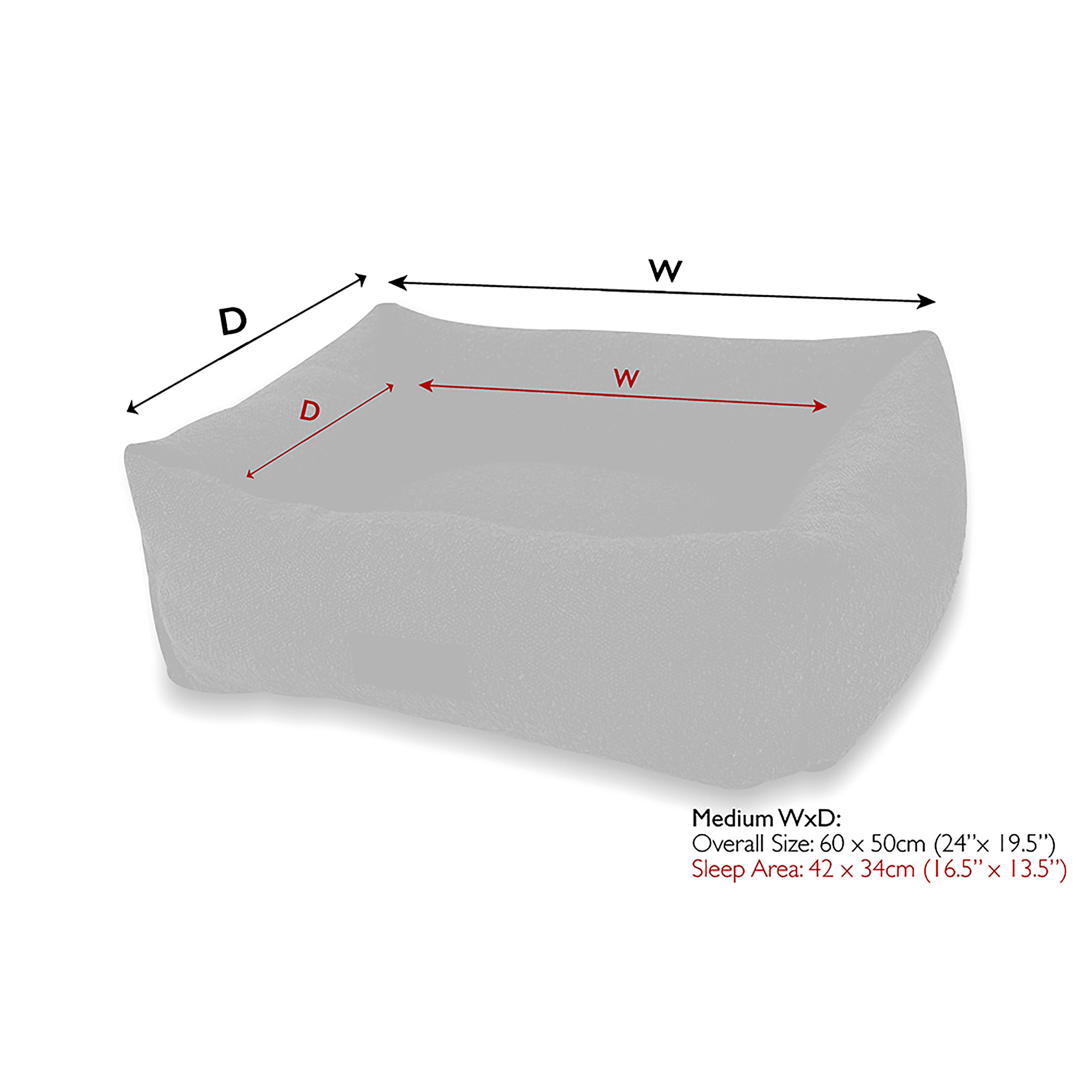 Carousel navigation image position 6 of 7