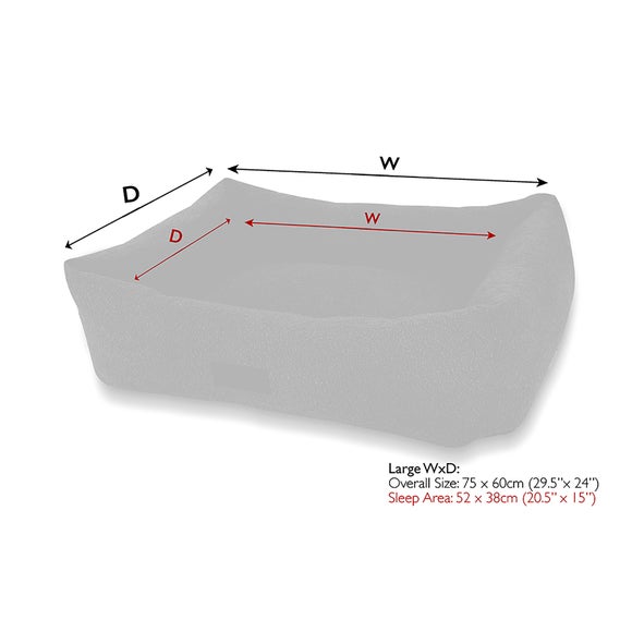Carousel navigation image position 6 of 7