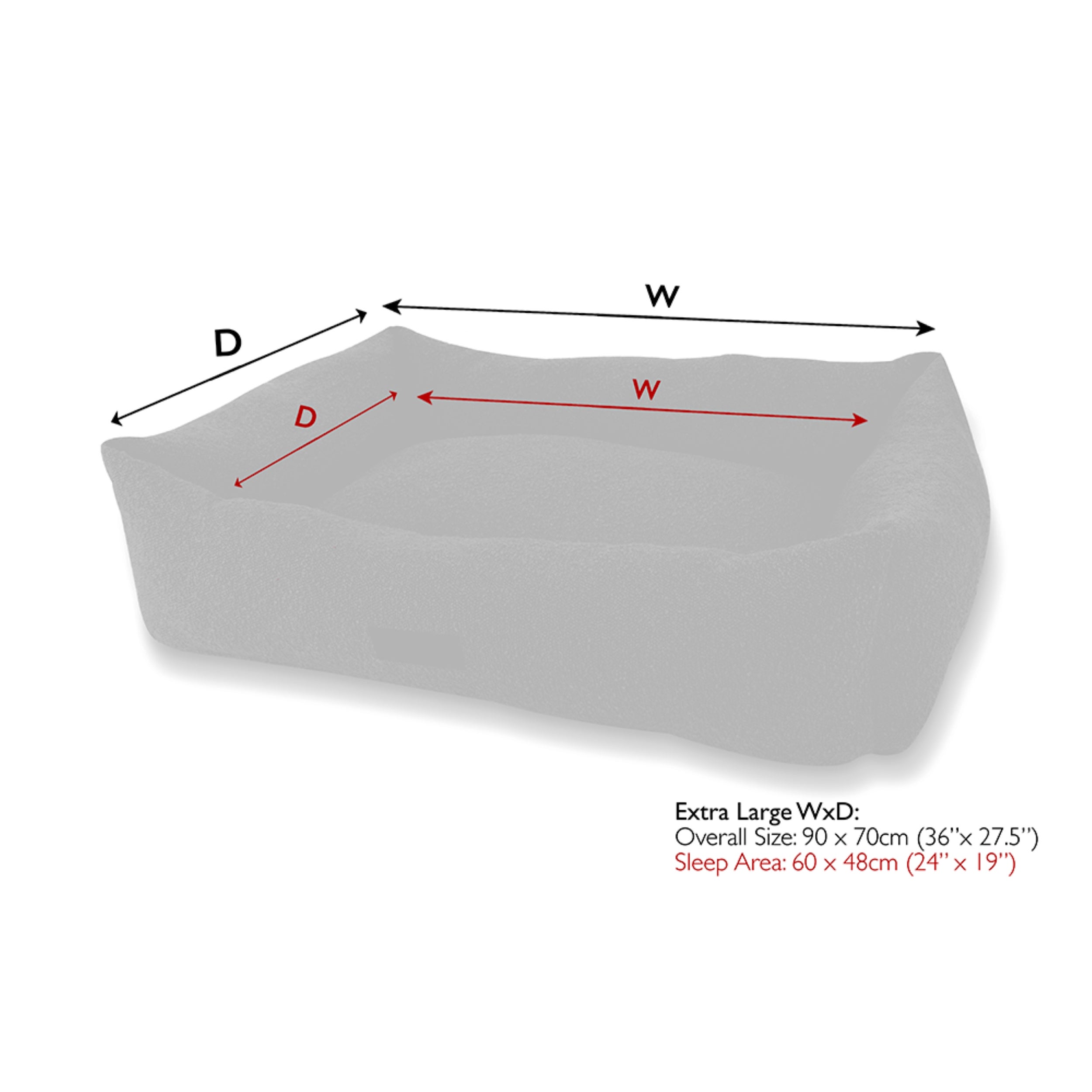 Carousel navigation image position 5 of 5