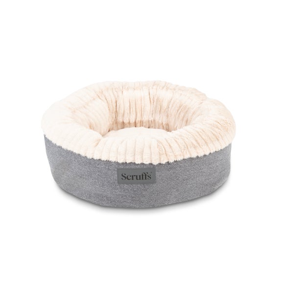 Carousel navigation image position 4 of 7