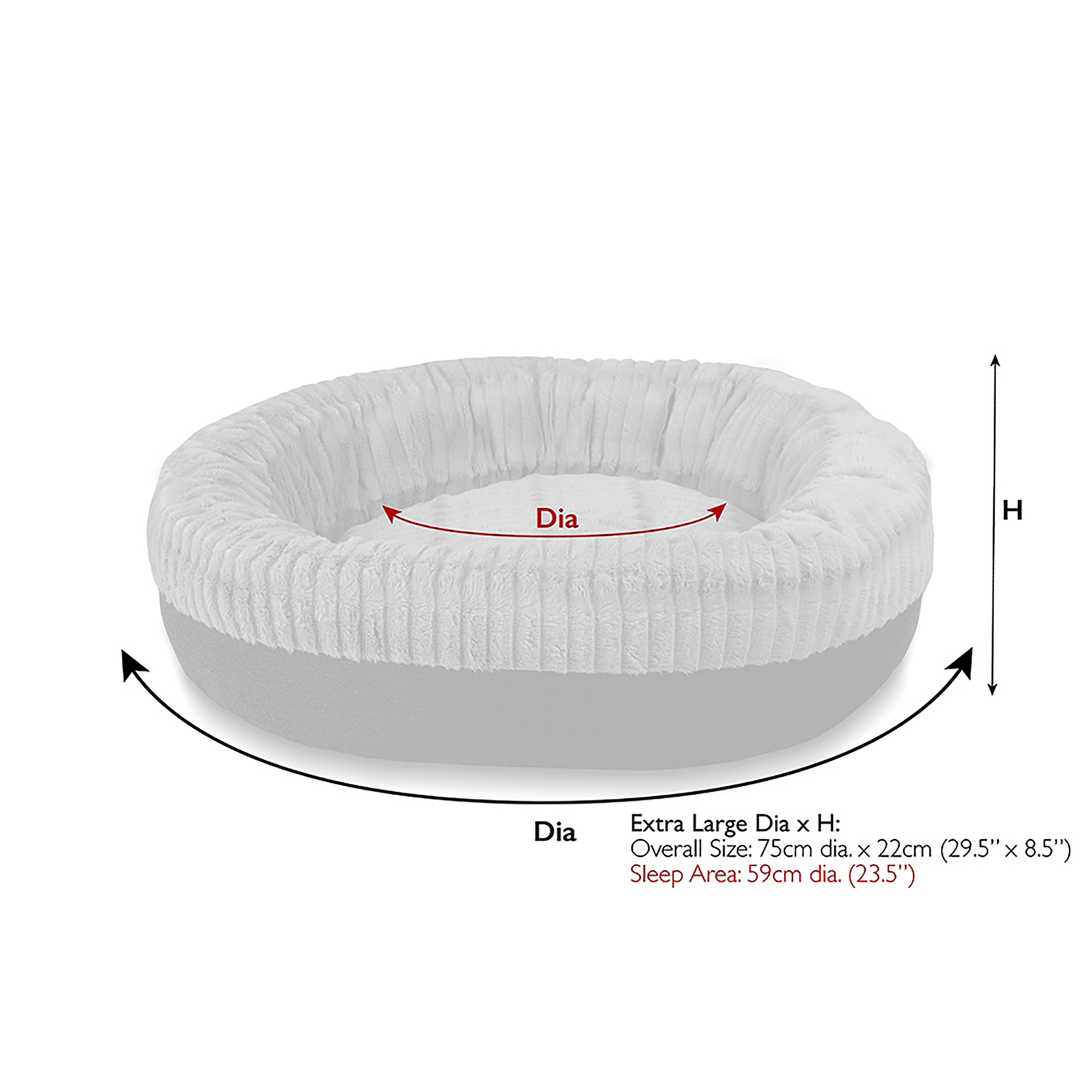 Carousel navigation image position 5 of 6