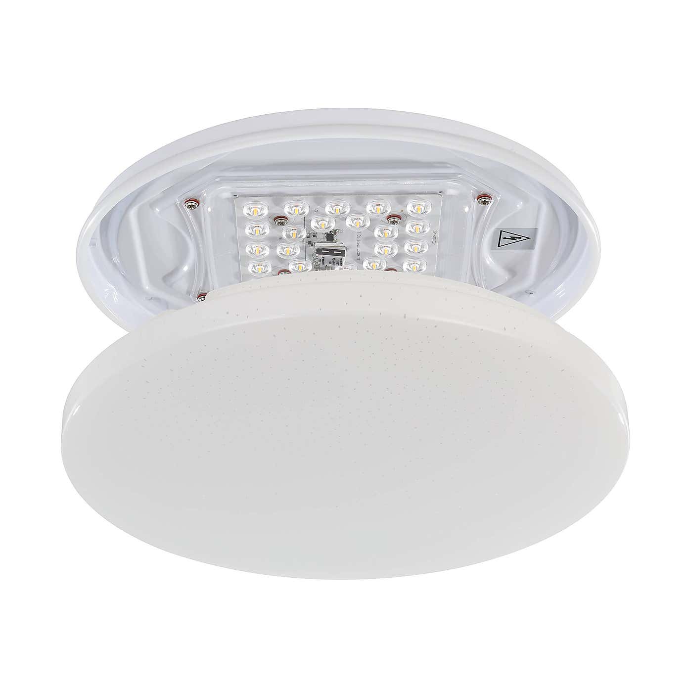 Carousel zoom image position 2 of 4