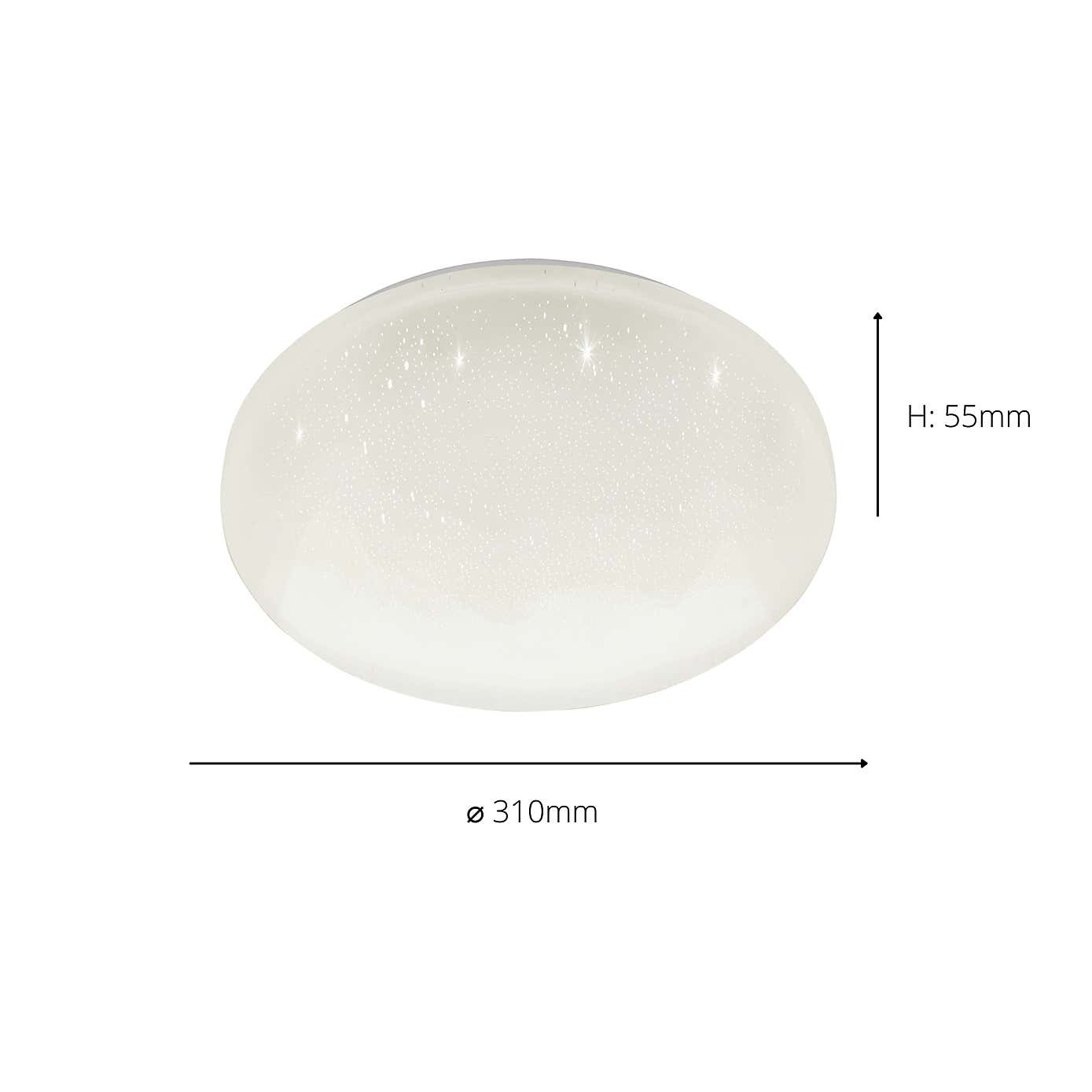 Carousel zoom image position 3 of 4