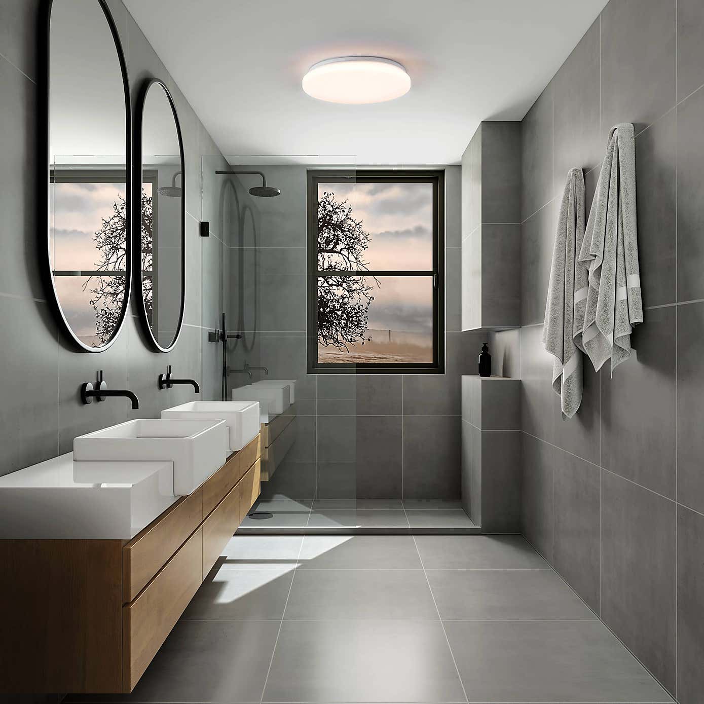 Carousel zoom image position 4 of 4