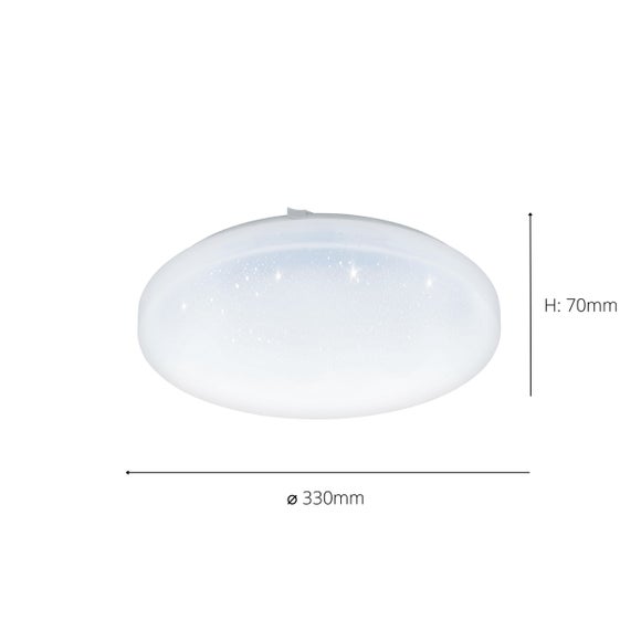 Carousel navigation image position 3 of 3