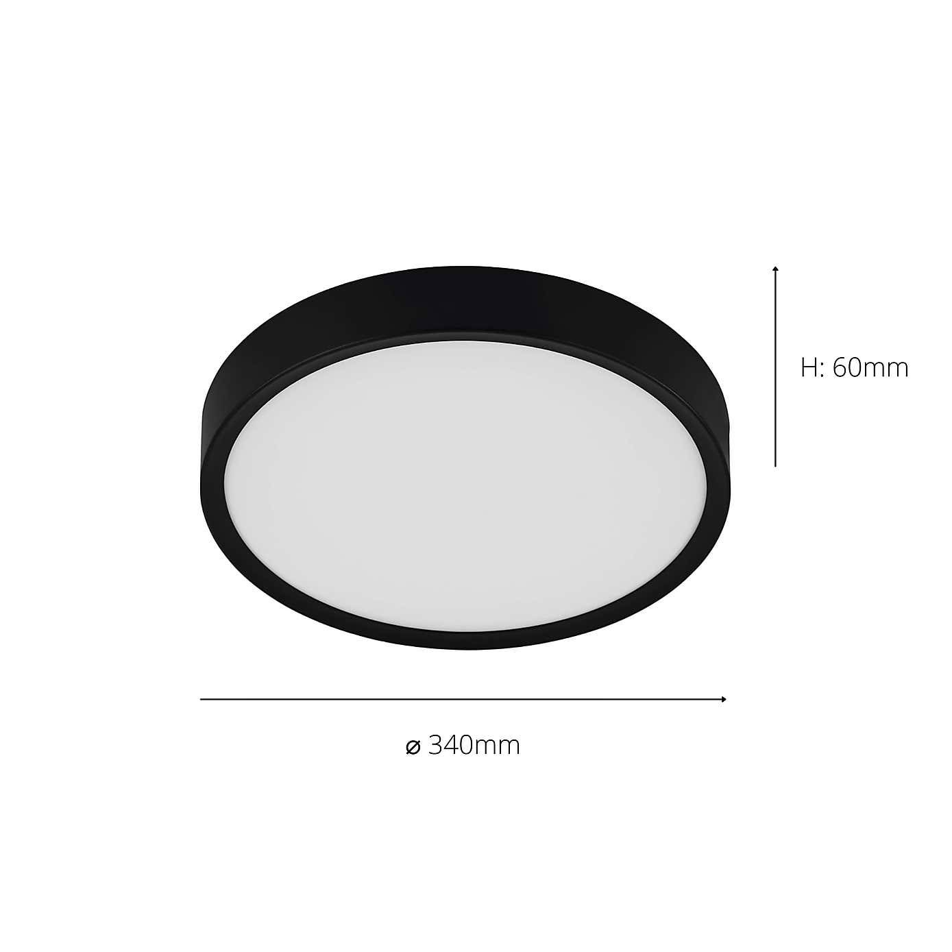 Carousel zoom image position 3 of 3