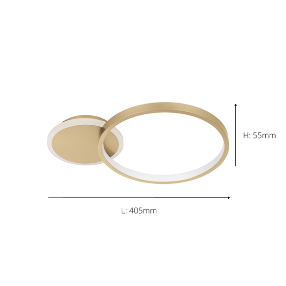 Carousel navigation image position 5 of 5